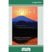 Source: The Inner Path of Knowledge Creation (16pt Large Print Edition)