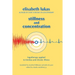 Stillness and Concentration: Logotherapy Applied to Tinnitus and Chronic Illness