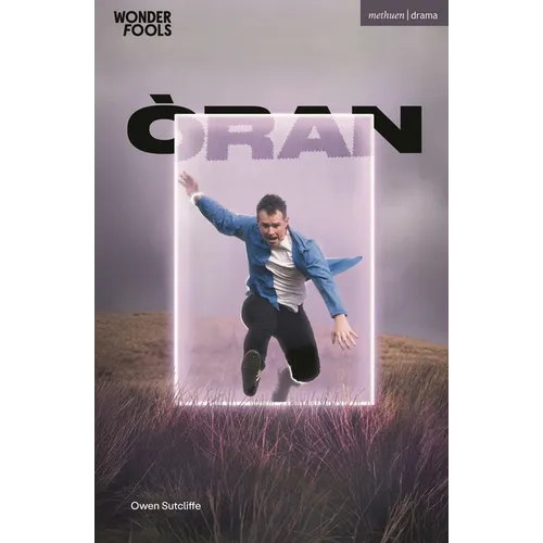 Òran