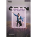 Òran