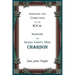 Additions and Corrections to the W.P.A. Inventory of Geauga County, Ohio: Chardon