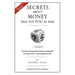 Secrets About Money That Put You At Risk