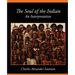 The Soul of the Indian an Interpretation