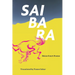 Saibara