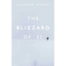 The Blizzard of '32