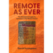 Remote as Ever: The Aboriginal Struggle for Autonomy in Australia's Western Desert
