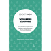 Wellness Culture: How the Wellness Movement Has Been Used to Empower, Profit and Misinform
