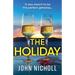 The Holiday