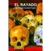 EL RAYADO, Los Secretos De Las Iniciaciones Del Congo, PALO MAYOMBE - PALO MONTE - KIMBISA