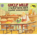 Uncle Wille and the Soup Kitchen