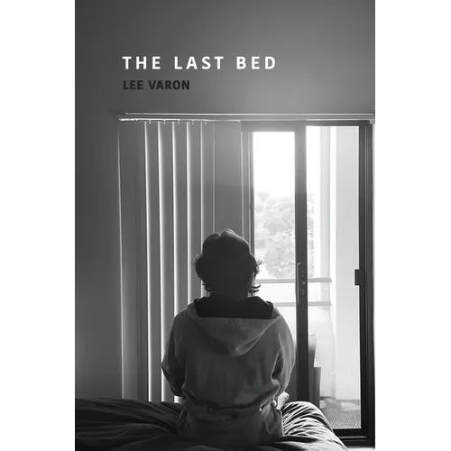 The Last Bed