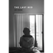 The Last Bed