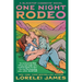 One Night Rodeo