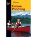Basic Illustrated Canoe Paddling