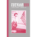 Popular Culture Review: Vol. 6, No. 1, February 1995