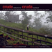 Crude Reflections / Cruda Realidad: Oil, Ruin and Resistance in the Amazon Rainforest