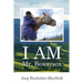 I AM Mr. Bowersox
