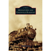 Middletown and Unionville Railroad
