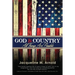 God & Country: All Things Are Possible