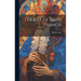 The Life of Saint Francis