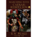 Marching With Caesar: Rebellion