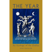 The Year: An Ecology of the Zodiac