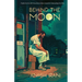 Behind the Moon