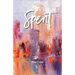 Spent