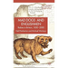 Rabies in Britain: Dogs, Disease and Culture, 1830-2000