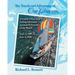 The Travels and Adventures of Our Pleasure: A Family's Nine-Year Sailing Adventure Around 95 Percent of the World Sept. 3, 1997 to June 4, 2006