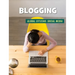 Blogging