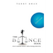 The Balance Book: Second Edition