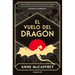 El Vuelo del Dragón / Dragonflight