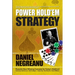 Power Hold'em Strategy