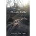 Final Path