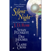 Silent Night