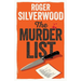 The Murder List