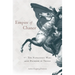 Empire of Chance: The Napoleonic Wars and the Disorder of Things