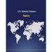 U.S. Climate Finance: Maldives