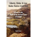 Liberty, Order, and Law Under Native Irish Rule: A Study in the Book of the Ancient Laws of Ireland