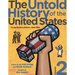 The Untold History of the United States, Volume 2: Young Readers Edition, 1945-1962