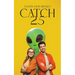 Catch 25