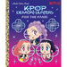 For the Fans! (Kpop Demon Hunters): Official Storybook