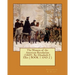 The Women of the American Revolution (1849) By: Elizabeth F. Ellet ( BOOK 1 AND 2 )