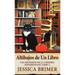 Altibajos de Un Libro