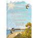 Sunny Spells and Scattered Showers: A Weather Poem for Every Day of the Year