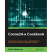 Coco2d-x cookbook
