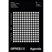 Officeus Agenda
