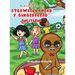 Las Aventuras de Strawberryhead y Gingerbread(TM)-Solitario: La búsqueda de amistad de un chico solitario. Una historia de amistad, coraje y la magia