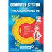 Computer System and Programming in C